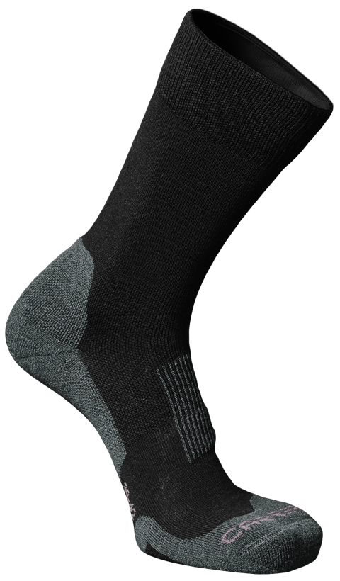 Fortefilo Sock